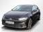 Volkswagen Polo 1.0 TSI Move