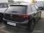 Volkswagen Polo 1.0 TSI Move