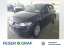 Volkswagen Polo 1.0 TSI Move