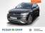 Volkswagen T-Cross 1.0 TSI Move