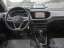 Volkswagen T-Cross 1.0 TSI Move