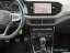 Volkswagen T-Cross 1.0 TSI Move