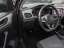 Volkswagen T-Cross 1.0 TSI Move