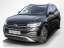 Volkswagen T-Cross 1.0 TSI Move