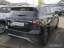 Volkswagen T-Cross 1.0 TSI Move