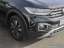 Volkswagen T-Cross 1.0 TSI Move