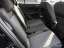 Volkswagen T-Cross 1.0 TSI Move