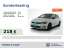 Volkswagen Polo 1.0 TSI Highline