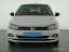 Volkswagen Polo 1.0 TSI Highline