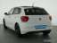 Volkswagen Polo 1.0 TSI Highline