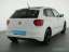 Volkswagen Polo 1.0 TSI Highline