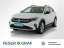 Volkswagen Taigo 1.0 TSI DSG IQ.Drive Move