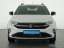 Volkswagen Taigo 1.0 TSI DSG IQ.Drive Move