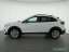 Volkswagen Taigo 1.0 TSI DSG IQ.Drive Move