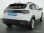 Volkswagen Taigo 1.0 TSI DSG IQ.Drive Move