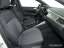 Volkswagen Taigo 1.0 TSI DSG IQ.Drive Move