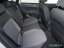 Volkswagen Taigo 1.0 TSI DSG IQ.Drive Move