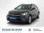 Volkswagen Taigo 1.0 TSI DSG IQ.Drive Move