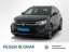 Volkswagen Taigo 1.0 TSI DSG IQ.Drive Style