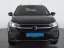 Volkswagen Taigo 1.0 TSI DSG IQ.Drive Style