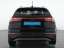 Volkswagen Taigo 1.0 TSI DSG IQ.Drive Style