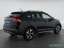 Volkswagen Taigo 1.0 TSI DSG IQ.Drive Style