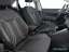 Volkswagen Taigo 1.0 TSI DSG IQ.Drive Style