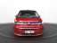 Volkswagen T7 Multivan 2.0 TDI DSG