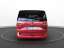 Volkswagen T7 Multivan 2.0 TDI DSG