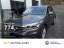 Volkswagen Touareg 3.0 V6 TDI 3.0 V6 TDI 4Motion