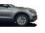 Volkswagen Touareg 3.0 V6 TDI 3.0 V6 TDI 4Motion