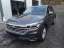 Volkswagen Touareg 3.0 V6 TDI 3.0 V6 TDI 4Motion