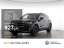 Volkswagen Touareg 3.0 V6 TDI 3.0 V6 TDI 4Motion