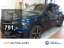 Volkswagen Touareg 3.0 V6 TDI 3.0 V6 TDI 4Motion Style