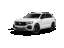 Volkswagen Touareg 3.0 V6 TDI 3.0 V6 TDI 4Motion Style