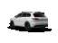 Volkswagen Touareg 3.0 V6 TDI 3.0 V6 TDI 4Motion Style