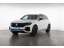 Volkswagen Touareg 3.0 V6 TDI 3.0 V6 TDI 4Motion Style