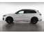 Volkswagen Touareg 3.0 V6 TDI 3.0 V6 TDI 4Motion Style