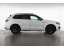 Volkswagen Touareg 3.0 V6 TDI 3.0 V6 TDI 4Motion Style