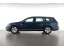 Volkswagen Passat 2.0 TDI 4Motion DSG Variant