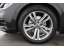 Volkswagen Arteon 2.0 TSI DSG Shootingbrake