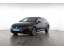 Volkswagen Arteon 2.0 TSI DSG Shootingbrake