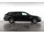 Volkswagen Arteon 2.0 TSI DSG Shootingbrake