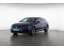 Volkswagen Arteon 2.0 TDI 4Motion DSG Shootingbrake