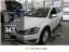 Volkswagen Golf 2.0 TDI 4Motion DSG Golf VII Variant