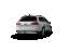 Volkswagen Golf 2.0 TDI 4Motion DSG Golf VII Variant