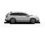 Volkswagen Golf 2.0 TDI 4Motion DSG Golf VII Variant