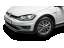 Volkswagen Golf 2.0 TDI 4Motion DSG Golf VII Variant