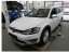 Volkswagen Golf 2.0 TDI 4Motion DSG Golf VII Variant