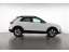 Volkswagen T-Roc 1.5 TSI DSG